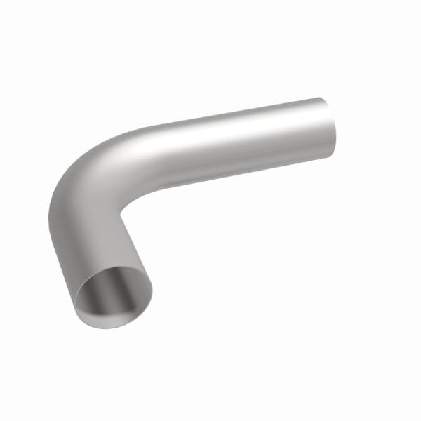 Magnaflow 10717
