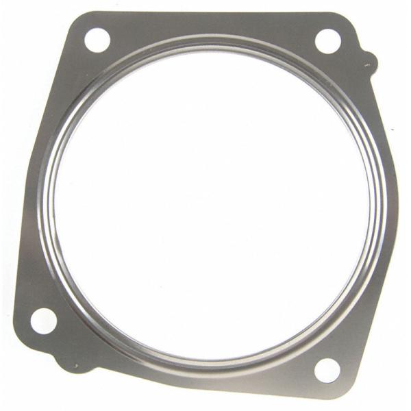 FEL Exhaust Pipe Flange Gaskets Fel-Pro 61283