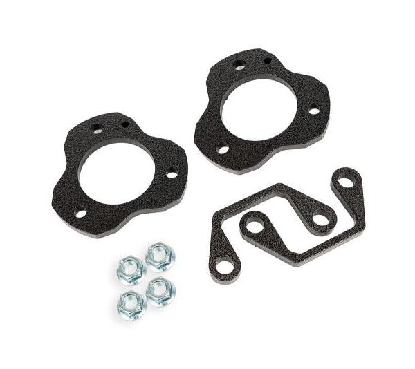 BMR Suspension LLK1860H