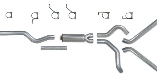 Diamond Eye Performance K4124A