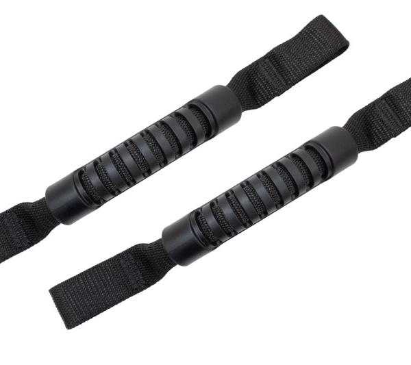 Fishbone Offroad FB55152