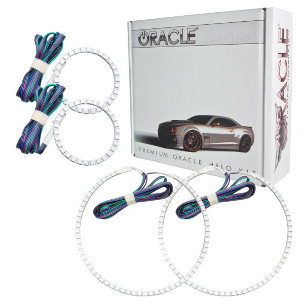 ORACLE Lighting 2527-334
