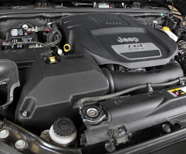 AEM Induction 21-8316DS