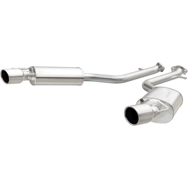 Magnaflow 15227