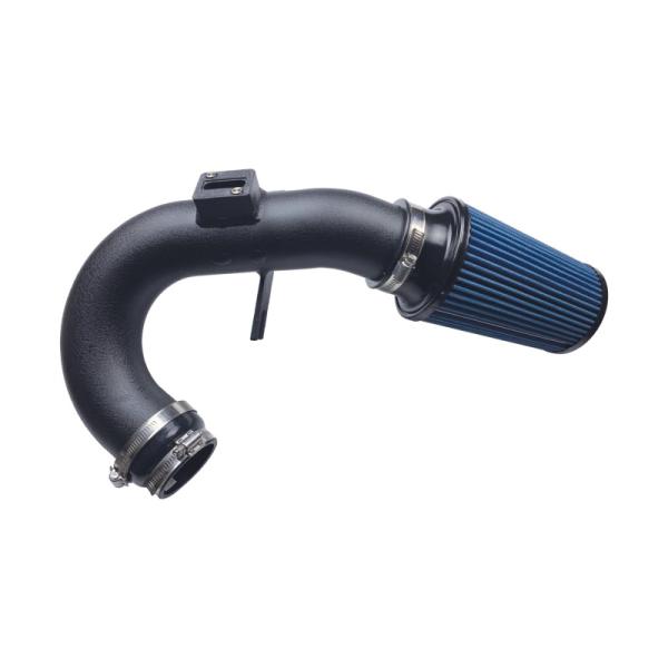 Injen SP3088WB