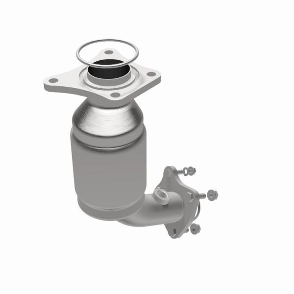 MAG Converter Direct Fit Magnaflow 50836