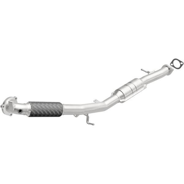 Magnaflow 49257