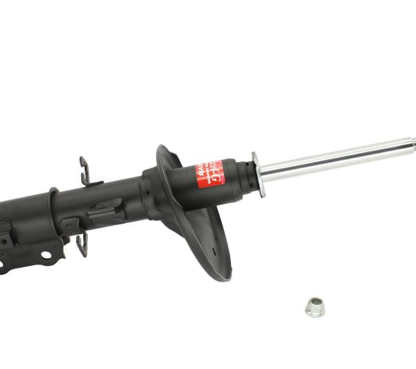 KYB 333491