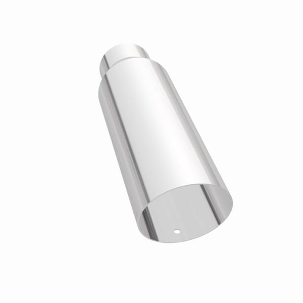 Magnaflow 35205