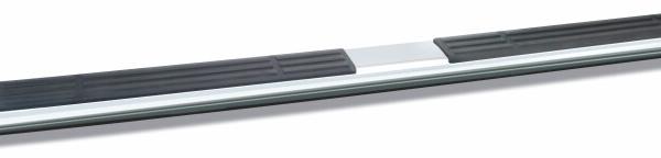 Go Rhino 660080PS