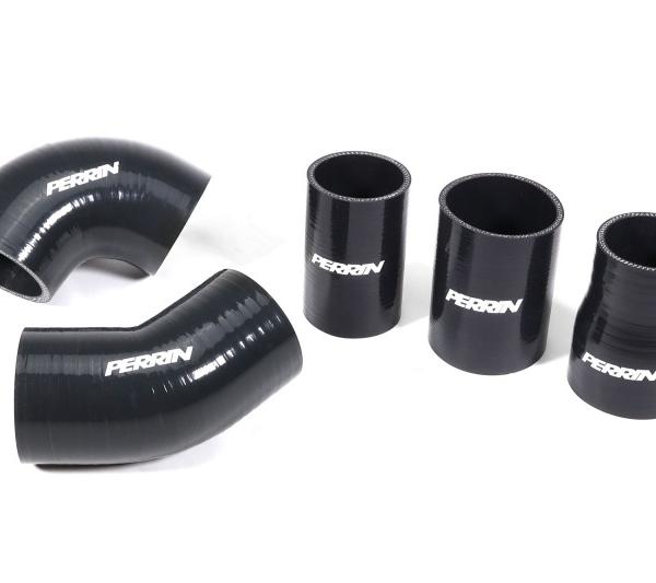 Perrin Performance PSP-ITR-441BK/RD