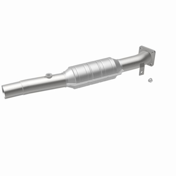 MAG Converter Direct Fit Magnaflow 51084