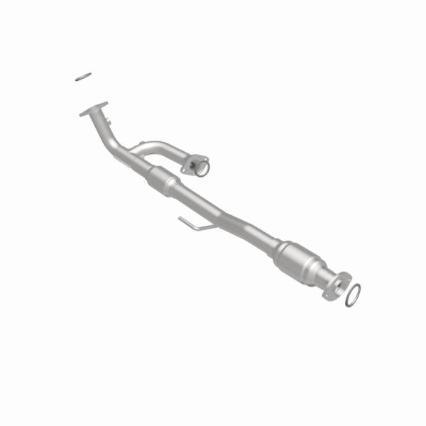 MAG Converter Direct Fit Magnaflow 457022