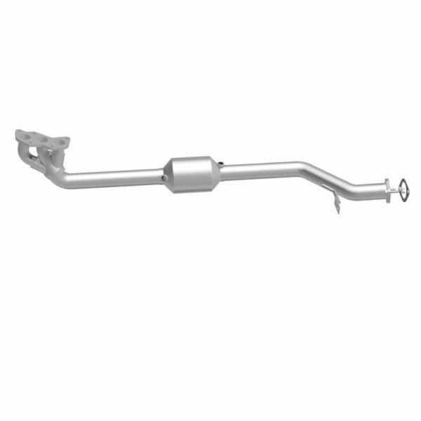 MAG Converter Direct Fit Magnaflow 51603