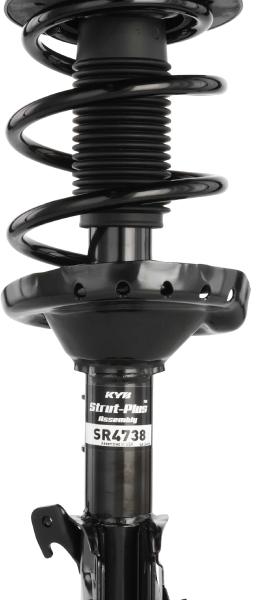KYB SR4738