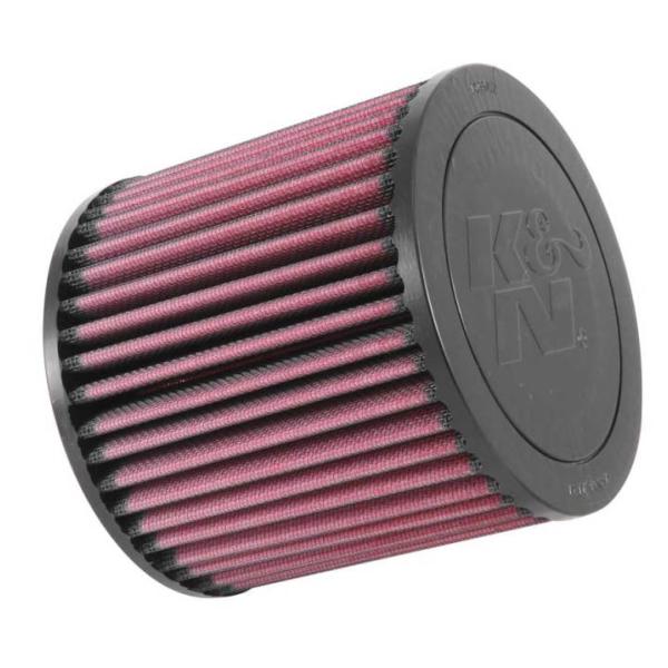 K&N Engineering PL-3214