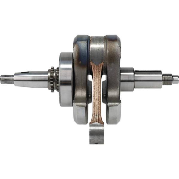Hot Rods HR00112