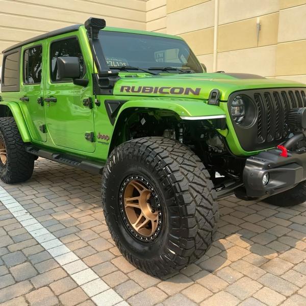 ORACLE Lighting 5861-504