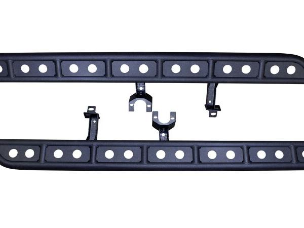 Fishbone Offroad FB23143