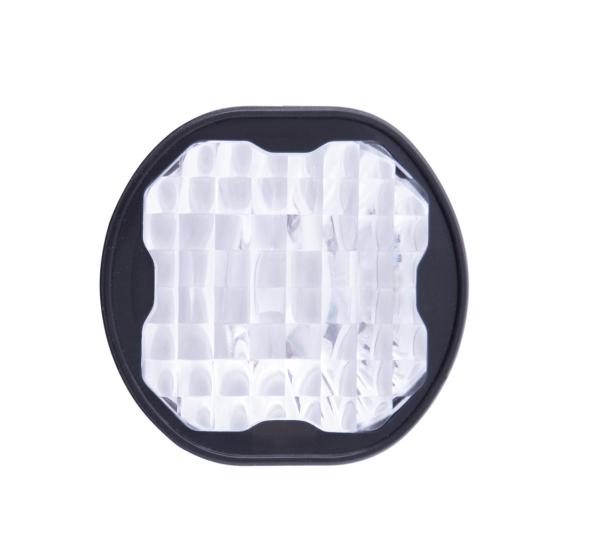 Diode Dynamics DD6527