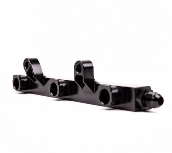 Agency Power AP-BRP-X3-131