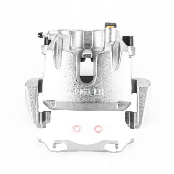 PowerStop L5297A