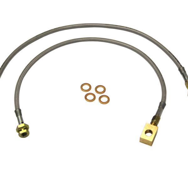 SKY Brake Hose Skyjacker FBL41