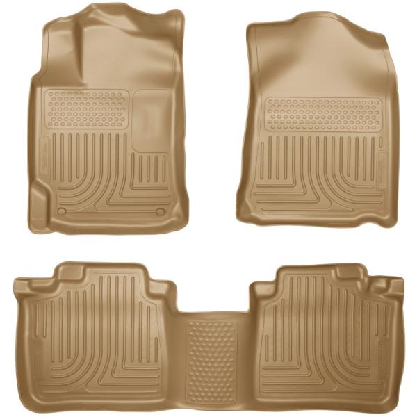 Husky Liners 99553