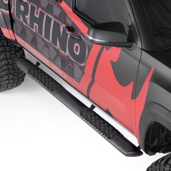 Go Rhino V300087T