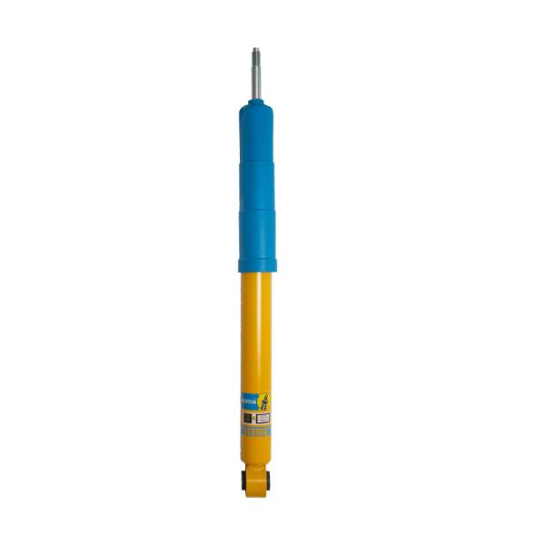 Bilstein 24-329163