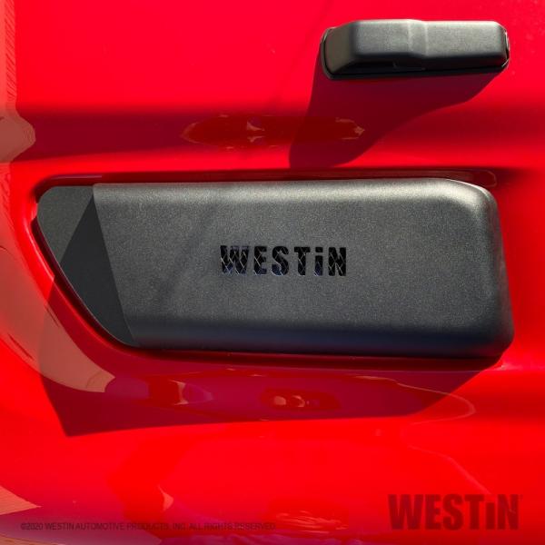 Westin 56-14165