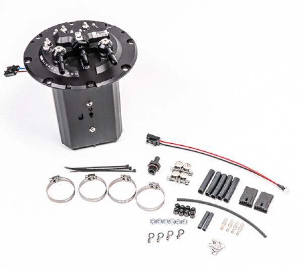 Radium Engineering 20-0781-00