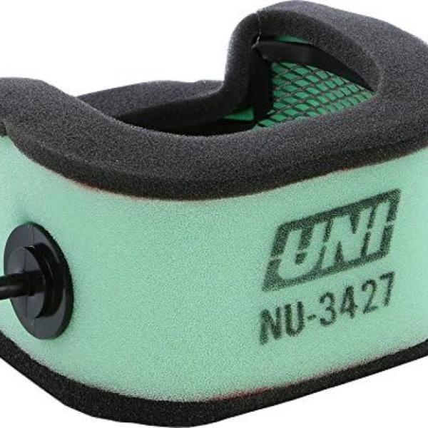 Uni Filter NU-3427