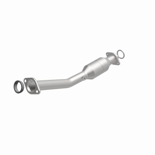Magnaflow 557457