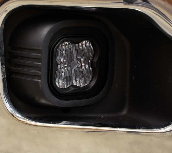 Diode Dynamics DD7107