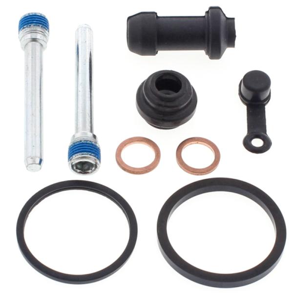 ABR Caliper Rebuild Kits All Balls Racing 18-3041