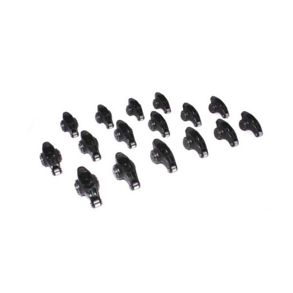 COMP Cams 1820-16