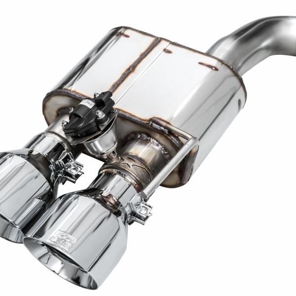 AWE Tuning 3025-42375