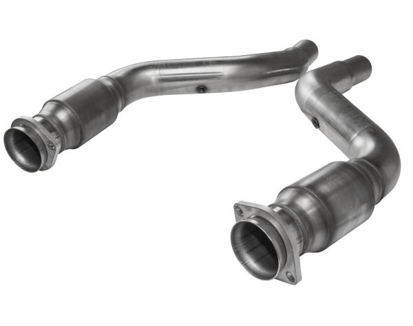 Kooks Headers 31013300