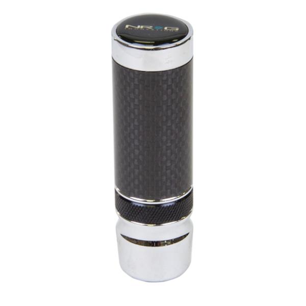 NRG SK-580BC-1