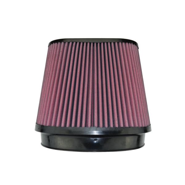 Injen X-1023-BR