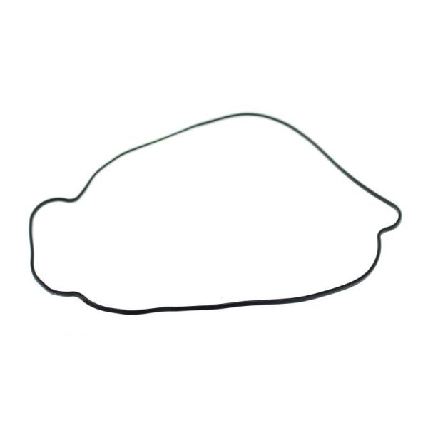 Vertex Pistons 817987