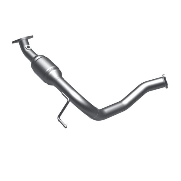 Magnaflow 49210