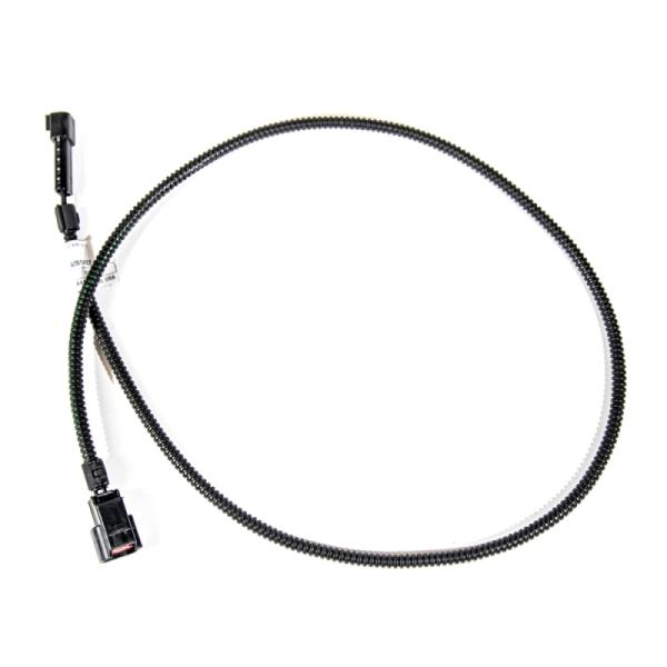 VMP Performance VMP-INA000