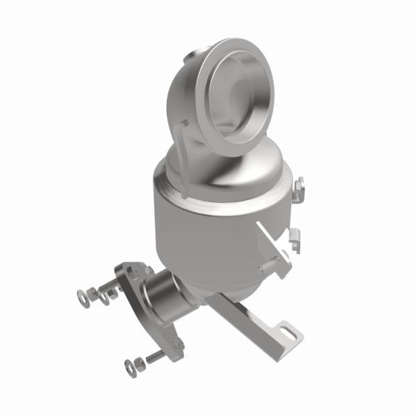 Magnaflow 52092