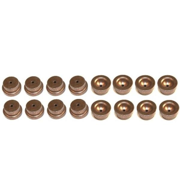 Ford Racing M-6500-R302HLC