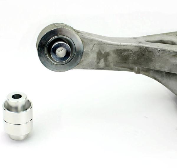 SPL Parts SPL RMLB Z34