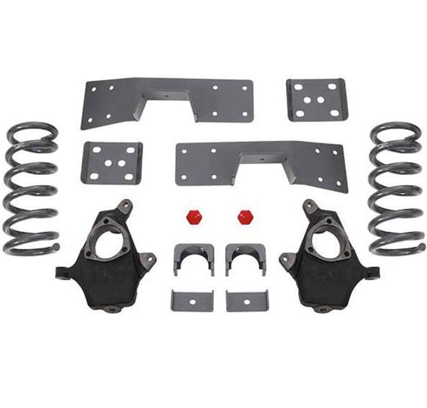 Maxtrac K330946-8