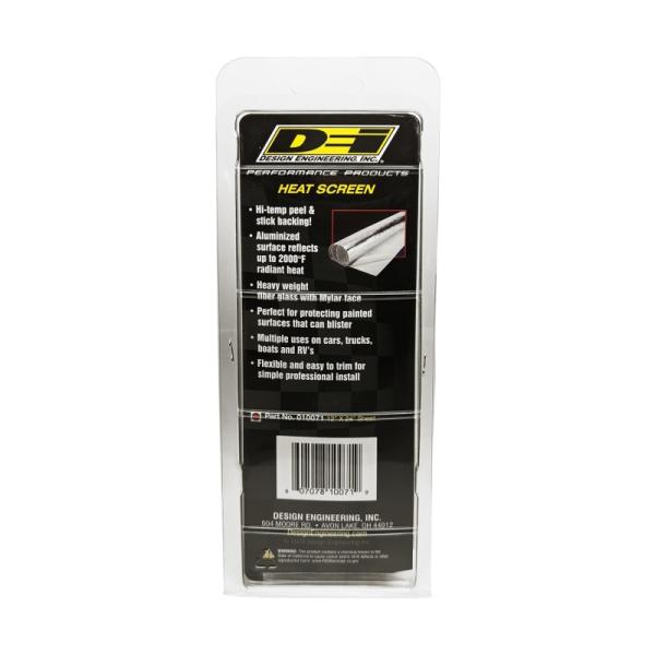 DEI 10071