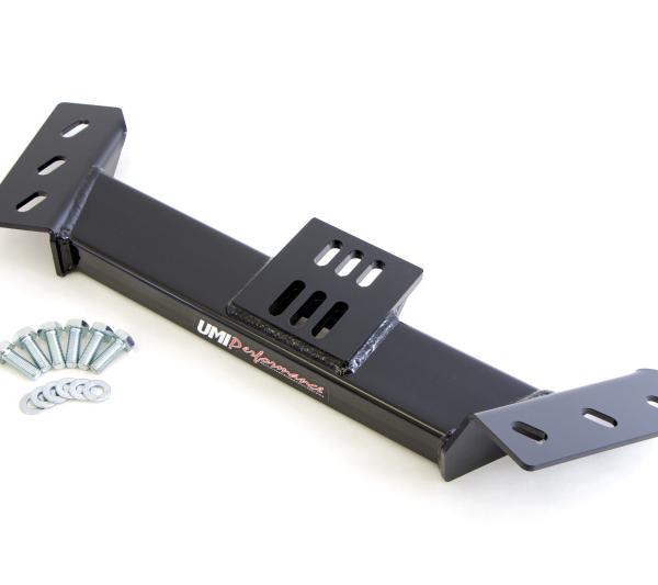 UMI Performance 2220-B